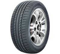 Trazano SA37 Sport 295/35R21 107Y XL