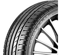 Trazano SA37 Sport 225/50 R16 92W, con protezione del cerchio (MFS)