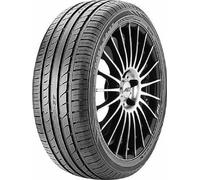 Trazano SA37 Sport ( 225/55 R17 101W XL )