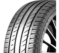 Trazano SA37 Sport 245/40 R20 99W XL
