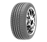Trazano SA37 Sport 245/40R19 98Y XL M+S