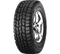 Trazano Radial SL369 A/T (245/70 R16 111S)