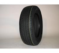 Pneumatici 235/60 r18 103V M+S TRAZANO SU318 H/T Gomma estiva nuova