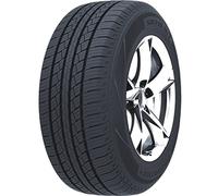 TRAZANO SU318 H/T 235/60 R18 103 V M+S Pneumatico Estivi Gomma