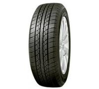 TRAZANO SU318 H/T 245/70 R16 111 H Pneumatico Estivi Gomma