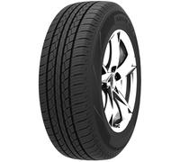 Trazano SU318 H/T 255/55R18 109V XL