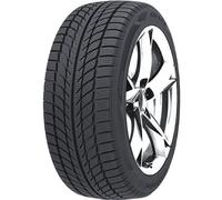 Trazano SW608 235/50R18 101V