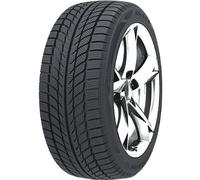 Trazano Pneumatico invernale SW608 Snowmaster 245/45 R18 100V XL M+S 3PMSF