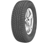 Trazano SW608 225/50R17 98H XL M+S 3PMSF