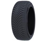 Trazano Z-401 205/50R17 93V