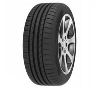 Gomme Estive Trazano 185/70 R13 86T ZUPERECO Z107 pneumatici nuovi
