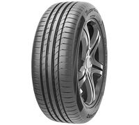 Gomme Estive Trazano 155/80 R13 79/79T Z-107-3 pneumatici nuovi