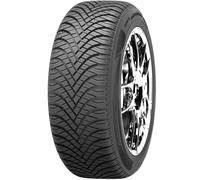 Gomme 4 stagioni Trazano 155/80 R13 79T ALL SEASON ELITE Z401 M+S pneumatici nuo
