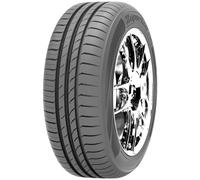 Trazano ZuperEco Z-107 225/40R18 92W XL