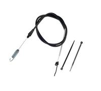 Trazione 120-6244 compatibile con il tosaerba da 30 pollici 20199 20200 20975 20977