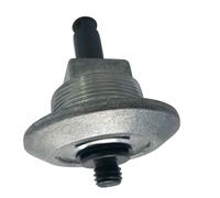 Trazione Compatibile Con Romo 191103100015 Cpl. per Wellradwaschmaschine R190.1