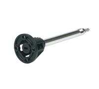 Trazione Compatibile Con Unold 420001 Completo per Esge Bacchetta Magica Mixer