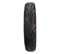 Trazione Migliorata con Pneumatico Tubeless in Gomma da 14 Pollici per Bici Elet