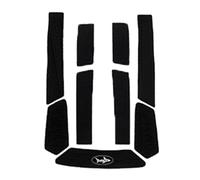 Trazione Tappetini per Sea-Doo Gt / GTS / GTX/ Gti 1990-2000