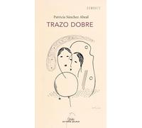 Trazo dobre: 127