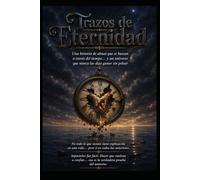 Trazos de Eternidad