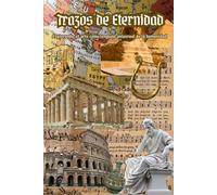 Trazos de Eternidad: Explorando el Arte como Lenguaje Universal de la Humanidad