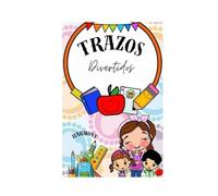 Trazos Divertidos