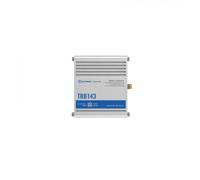 TRB143000000 4779051840137 Teltonika TRB143 LTE/4G M-Bus Industrial Gateway