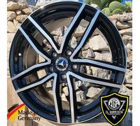 TR 4 CERCHI IN LEGA Style RS6 8j x 18 x AUDI A3 A4 A5 A6 Q2 Q3 Q5 S-line TT RS
