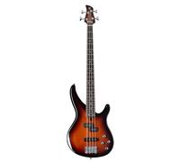TRBX 204 OVS Old Violin Sunburst - Basso elettrico a 4 corde