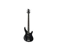 TRBX174 Passivo 4-String Contrabbasso Nero YAMAHA