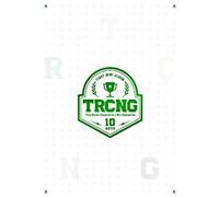 Trcng - New Generation