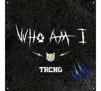 Trcng - Who Am I (1st Single)