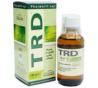 TRD 100ML GTT "FARMAFIT"