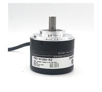 TRD-N360-RZ Encoder rotativo KOYO TRD-N1000-RZW TRD-N200-RZV TRD-N360-RZL TRD-N1000-S(TRD-N1000)