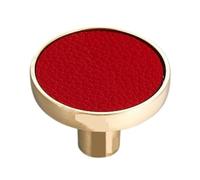 TRDEWR 10 Pezzi Ganci Da Parete In Lega Di Zinco Maniglie For Mobili In Oro For In Maniglia For Guardaroba Borsette Manopole For Cassetti Nordici estetica pratica(19)