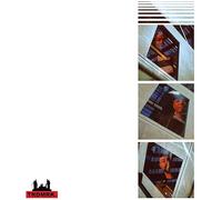 Trdmrk (Slimkid3 & Dj Nu-Mark) - Pick It Up