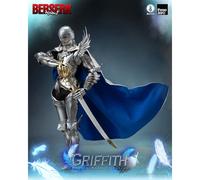 Tre 0 Berserk - 1/6 Griffith Reborn Band of Falcon