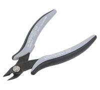 TRE 03 NB D Pinze per tagliare,mini ESD PIERGIACOMI