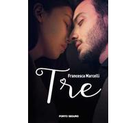 Tre