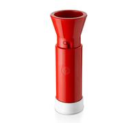 TRE 3 SPADE TAKAJE POMPA PER DA SOTTOVUOTO MANUALE CON DUE VALVOLE MADE IN ITALY [EEK: E]