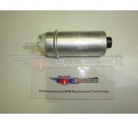 TRE-439 Pompa Del Carburante Elettrica EFI Di Ricambio OEM Nuova