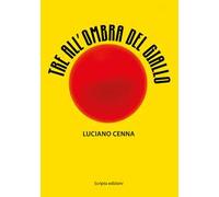 Tre all'ombra del giallo