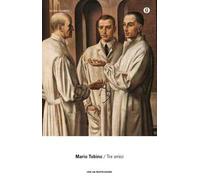 Tre amici