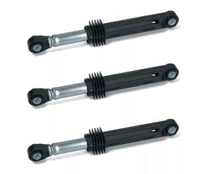TRE AMMORTIZZATORE PER LAVATRICE PER LG 4901ER2003A 100 N