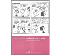 Tre artisti per Le gatte jeans. Ediz. illustrata. Con DVD - AA.VV.