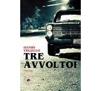 Tre avvoltoi