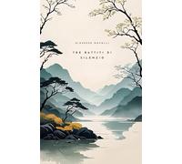 Tre battiti di silenzio