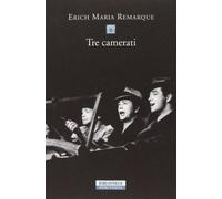 Tre camerati