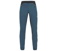 TRE CIME EVO PNT (STARGAZER/VULCAN) pantaloni da trekking per uomo Karpos 52